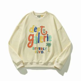 Picture of Gallery Dept Sweatshirts _SKUGalleryDeptS-XLldtxG20625370